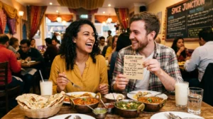 curry pickup lines