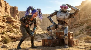 gaige pickup lines